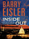 Cover image for Inside Out